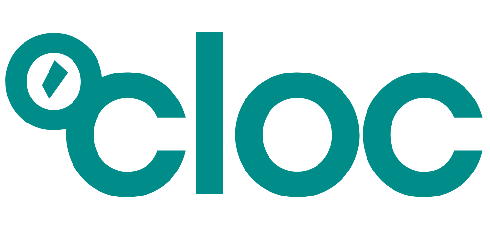 oCloc
